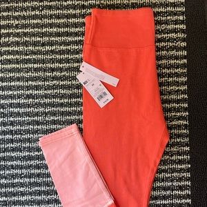 Wild fable leggings size xs